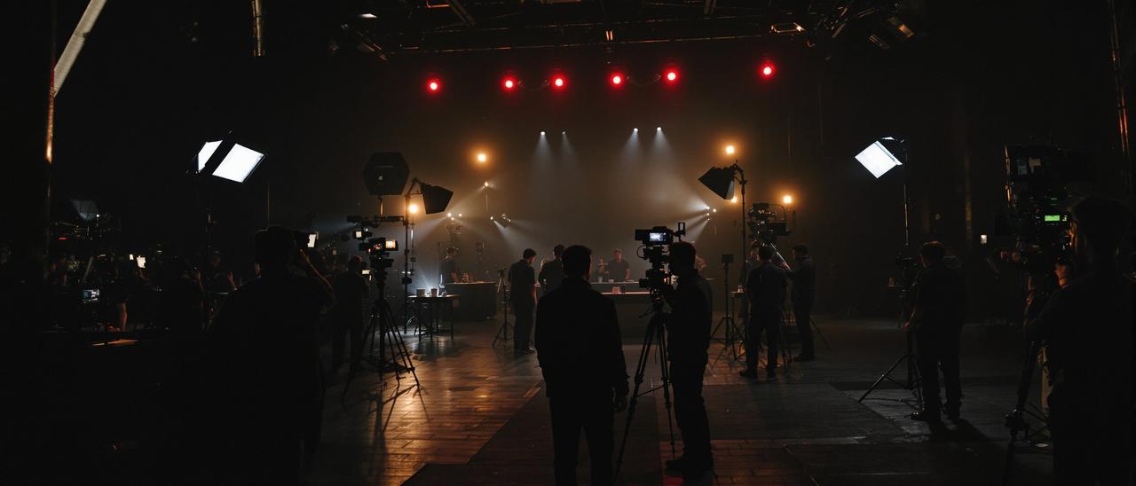 韩国激情电影作品展示